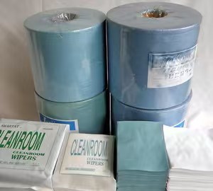 商飞CPM6920擦布